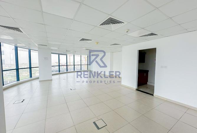 126566617 - Property Image 2