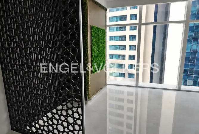 161852075 - Property Image 3