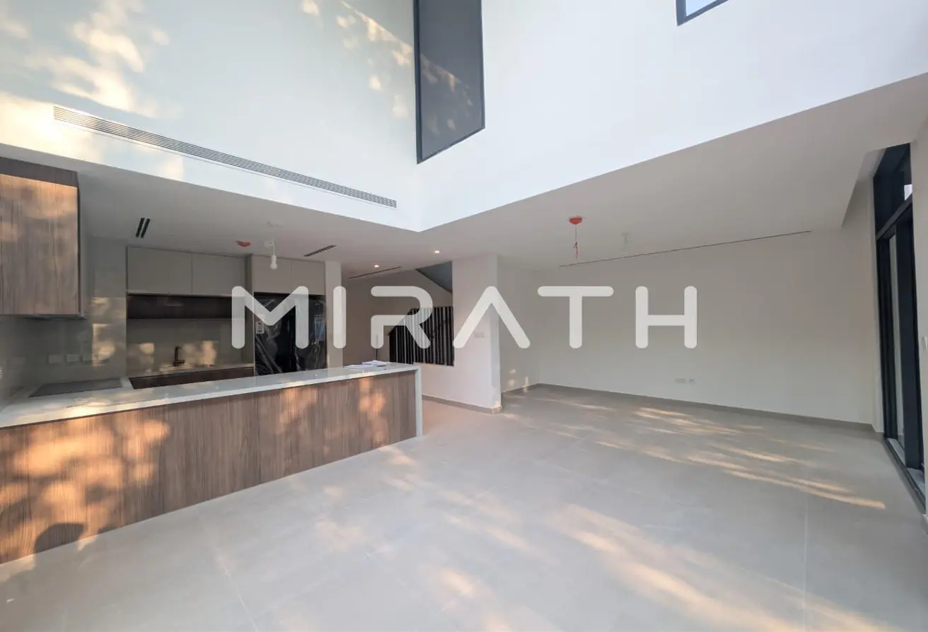 151919689 - Property Main Image