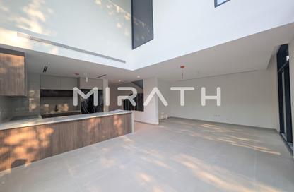 Villa - 4 - 4 for rent in Mudon Al Ranim 6 - Mudon - Dubai Villa - 4 - 4 for rent in Mudon Al Ranim 6 - Mudon - Dubai