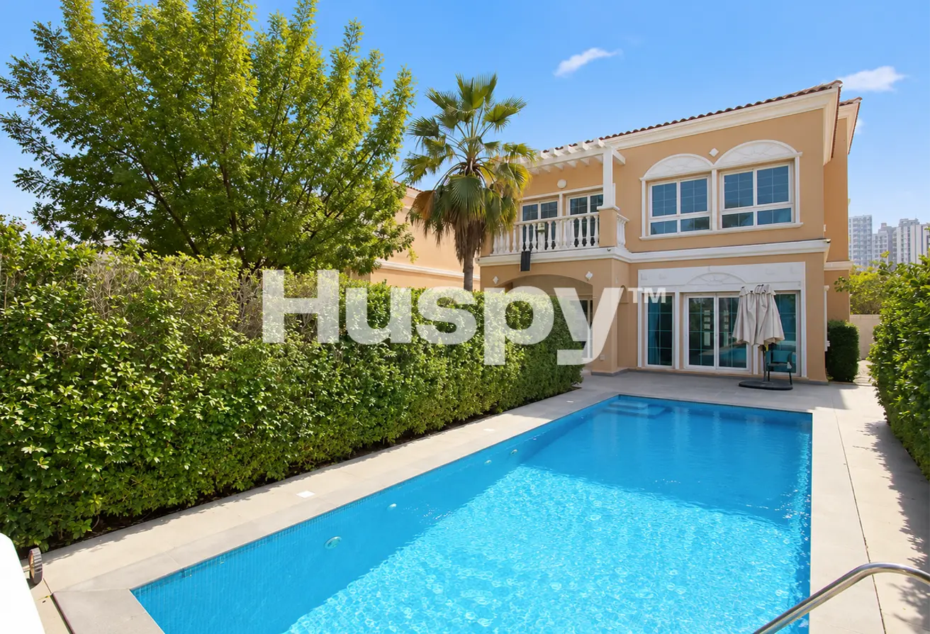 165024835 - Property Main Image