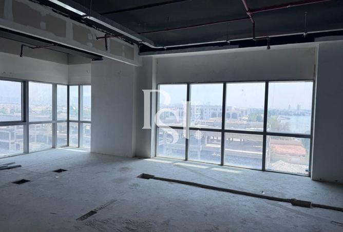 138748984 - Property Main Image