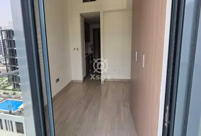 109937468 - Property Image 3