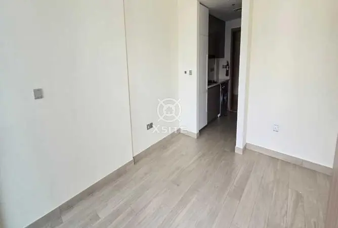 109937468 - Property Image 2