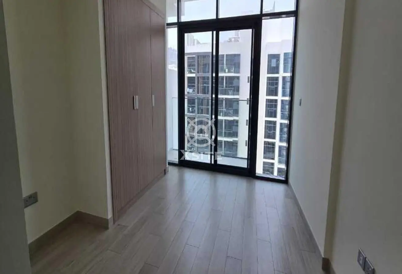 109937468 - Property Main Image