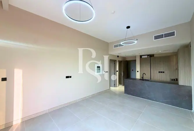 164564472 - صورة العقار 2