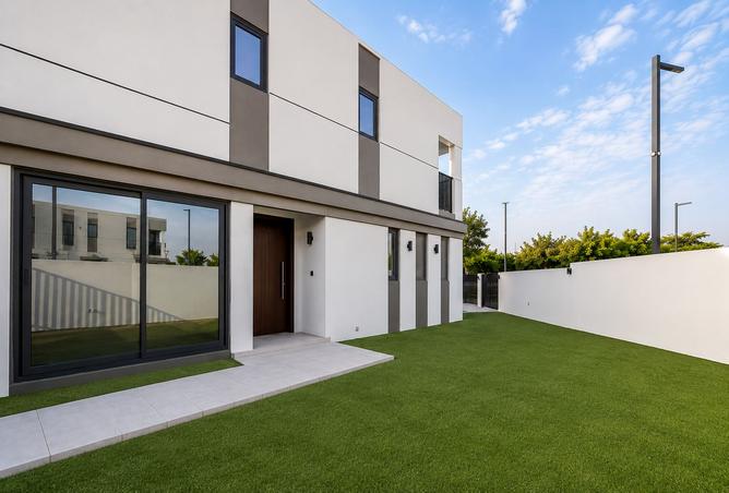 126584249 - Property Image 2