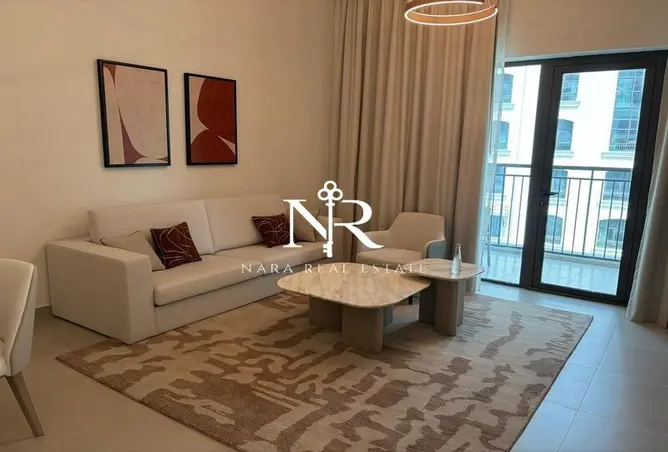 150472914 - Property Image 2