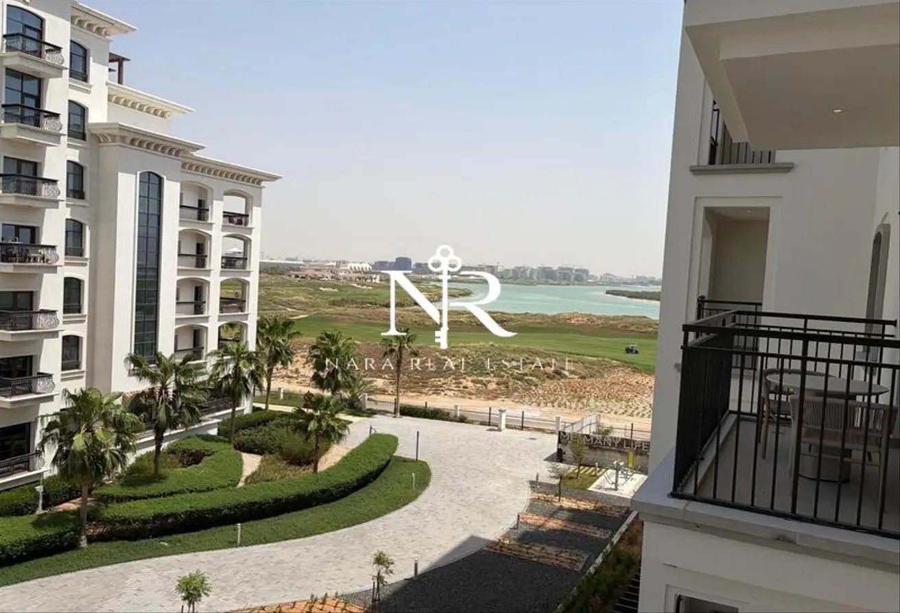150472914 - Property Main Image