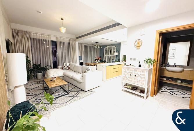 131557472 - Property Main Image