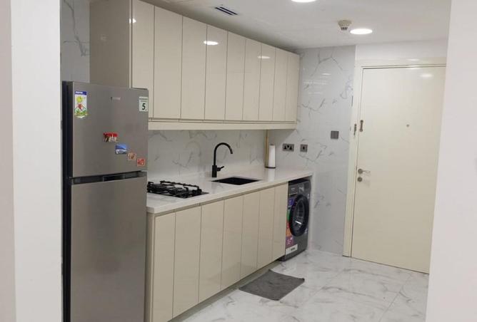 89620464 - Property Main Image