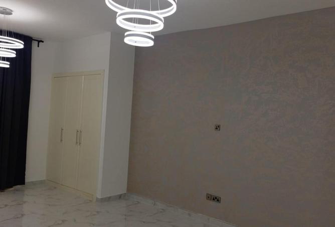 89620464 - Property Image 3