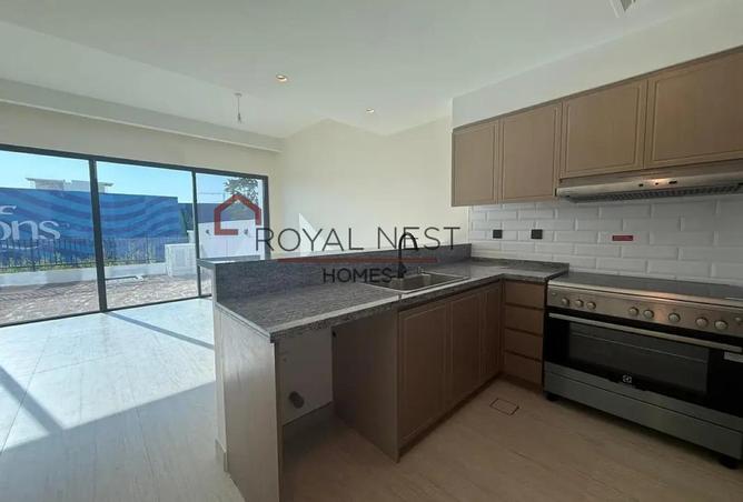 16108034 - Property Main Image