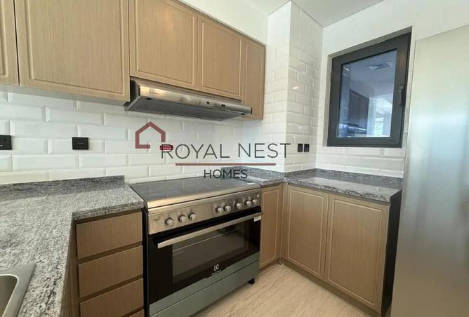 16108034 - Property Image 3