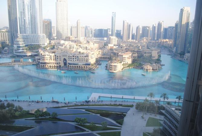 97366590 - Property Main Image