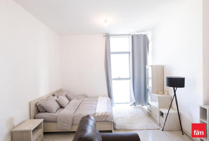 69092768 - Property Image 3