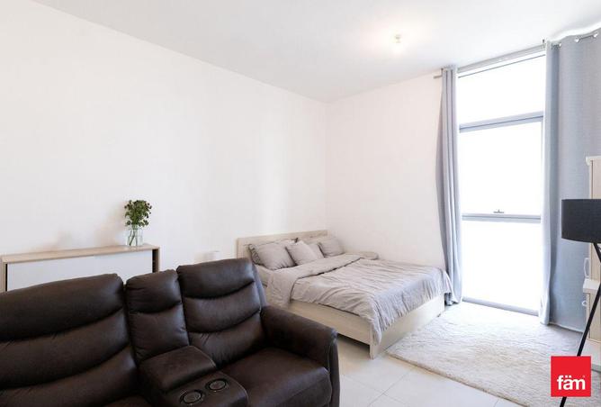 69092768 - Property Image 2