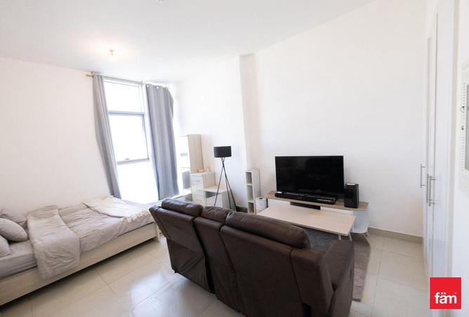 69092768 - Property Main Image