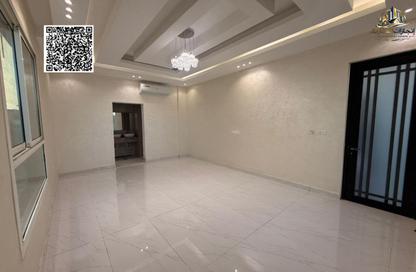 Villa - 4 - 6 for rent in Al Helio Downtown - Al Helio - Ajman