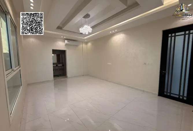 152822985 - Property Image 3