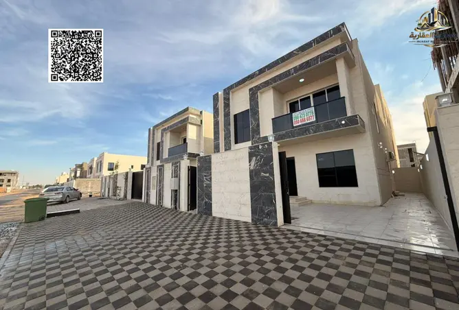 152822985 - Property Image 2
