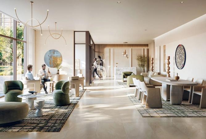 103273975 - Property Image 3