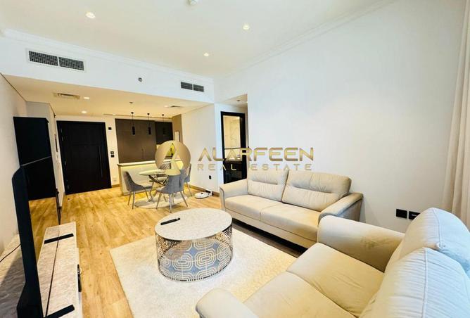 15989089 - صورة العقار 3