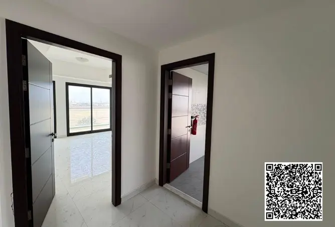 111422635 - Property Image 2