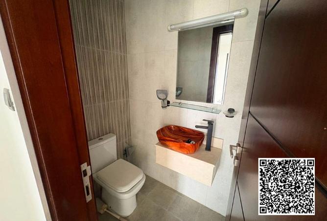 111422635 - Property Image 3