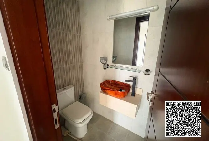 111422635 - Property Image 3
