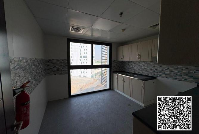 111422635 - Property Main Image