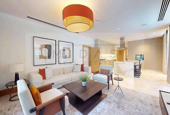 89177845 - Property Image 2