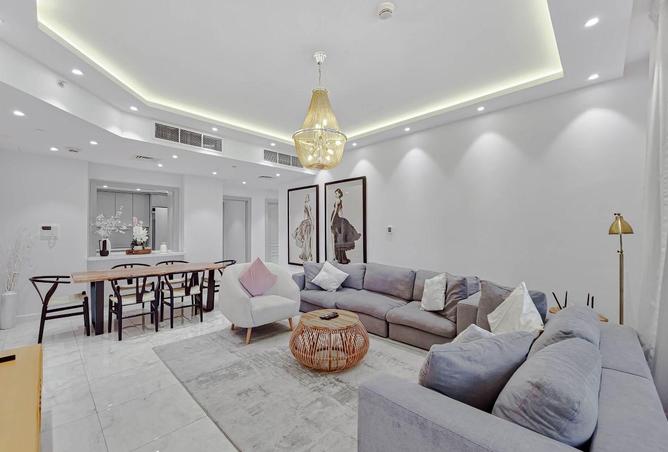 68687860 - صورة العقار 2