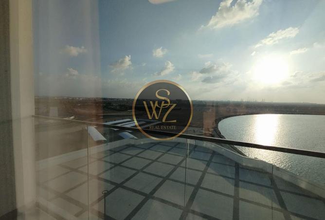 2OjFG1dHMDw - Property Image 2