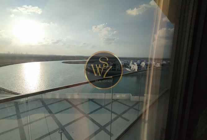 2OjFG1dHMDw - Property Main Image