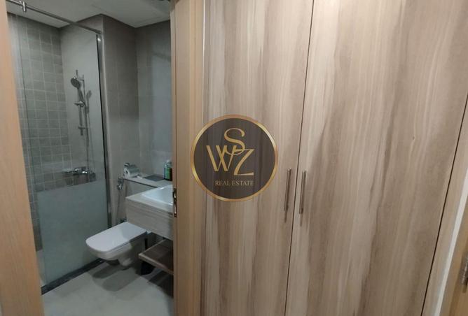 2OjFG1dHMDw - Property Image 3