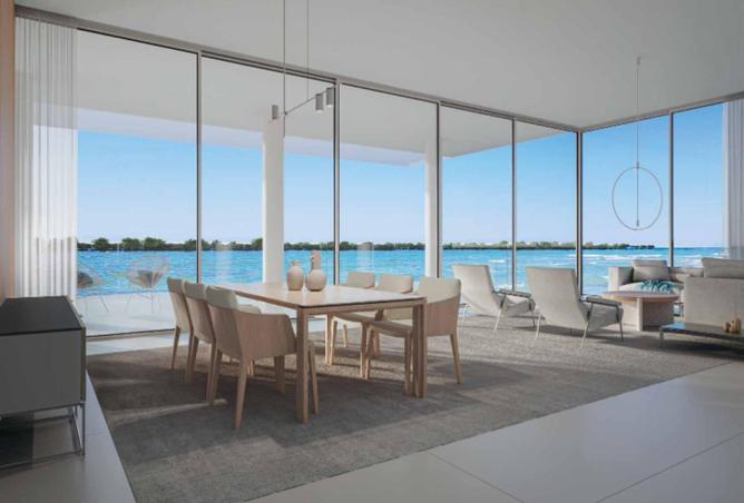 55364026 - صورة العقار 3