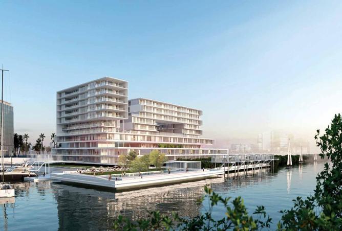 55364026 - الصورة الرئيسية للعقار