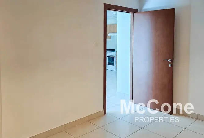 147761496 - Property Image 3