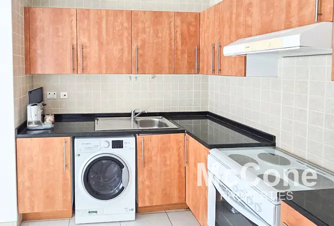 147761496 - Property Image 2