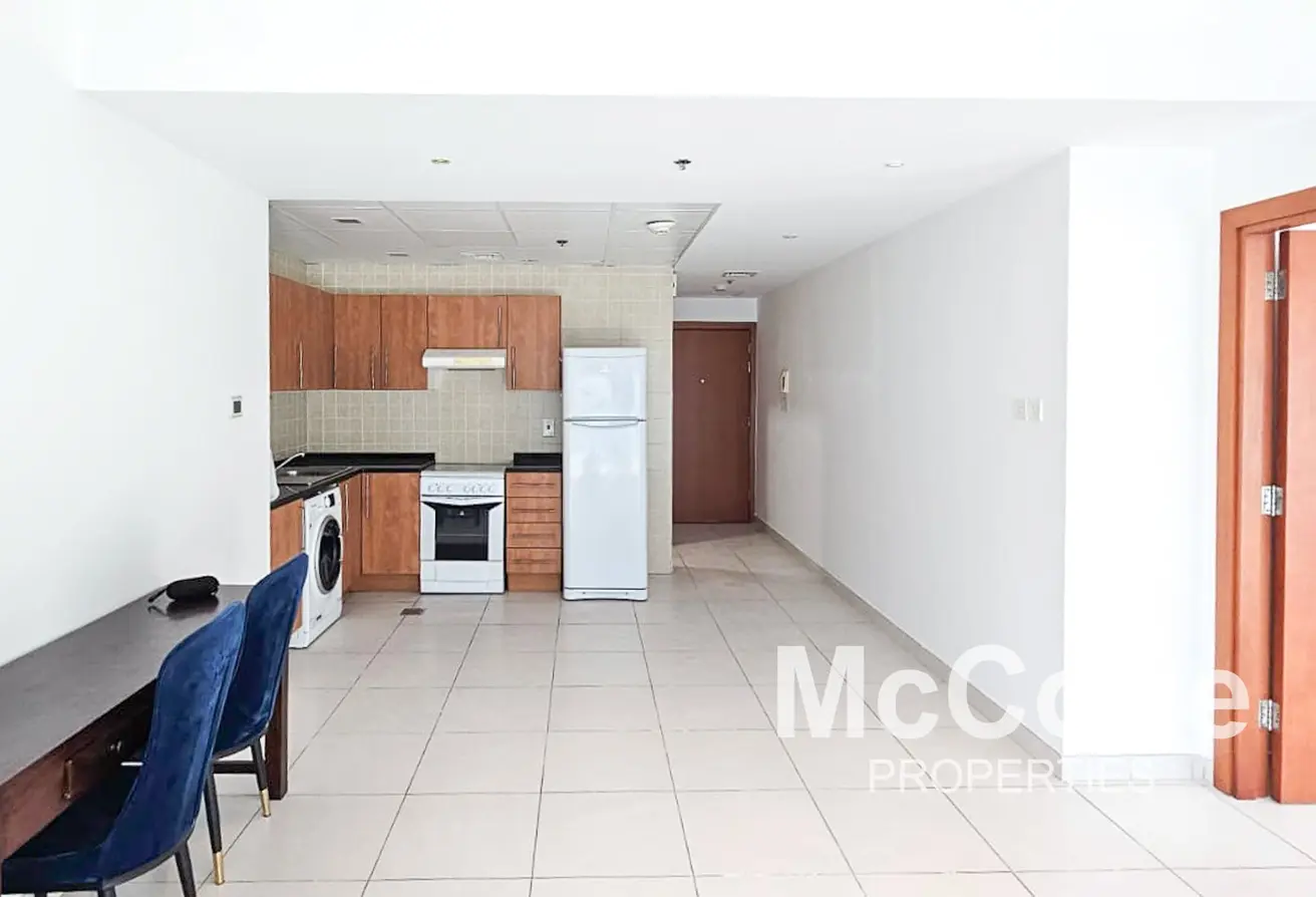 147761496 - Property Main Image