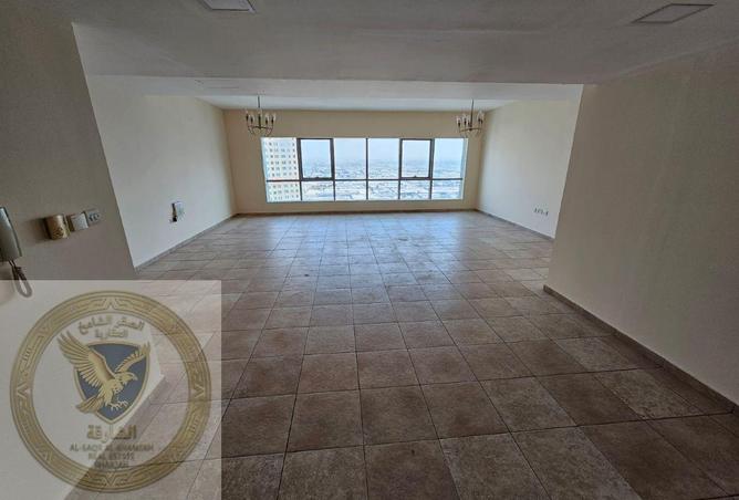 111856693 - Property Main Image