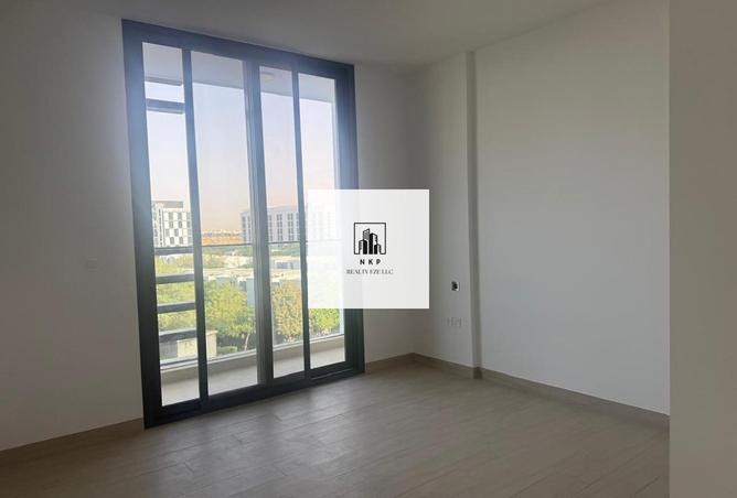 Luxury Living at an Affordable Price | Elegant