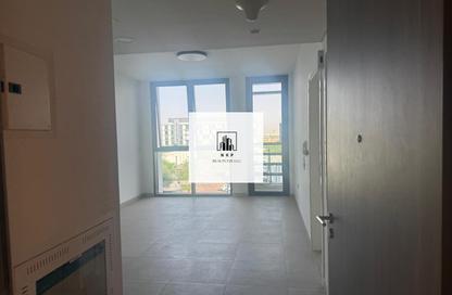 Apartment - 1 Bedroom - 2 Bathrooms for rent in MISK Apartments - Aljada - Sharjah