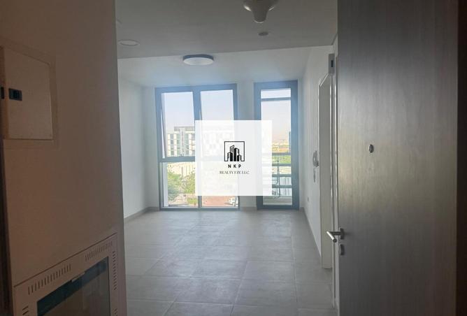 96125292 - Property Image 2