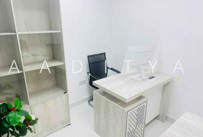 141903960 - Property Image 2