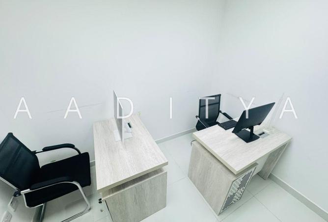 141903960 - Property Image 3
