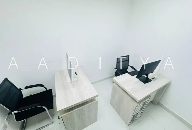 141903960 - Property Image 3
