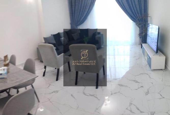 138762837 - صورة العقار 3
