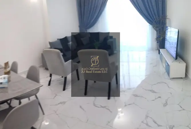 138762837 - صورة العقار 3